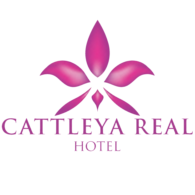 Hotel Cattleya Real